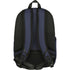 KELME Backpack